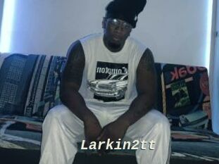 Larkin2tt