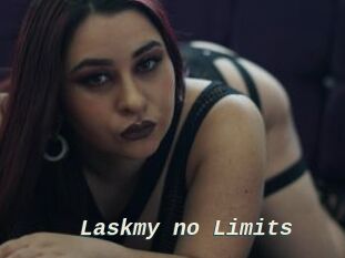 Laskmy_no_Limits x baise gratuite