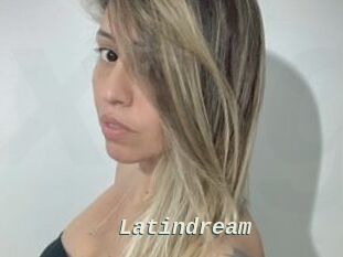Latindream
