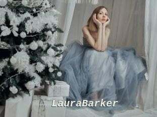 LauraBarker