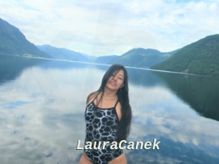 LauraCanek