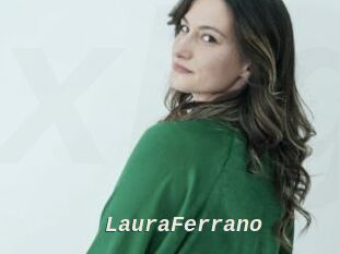 LauraFerrano