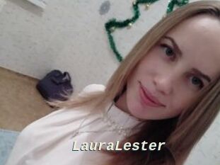 LauraLester