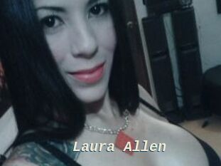 Laura_Allen