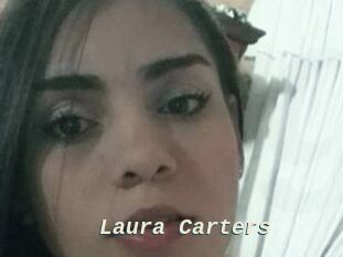 Laura_Carters x baise gratuite
