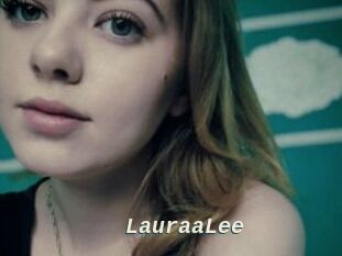 LauraaLee