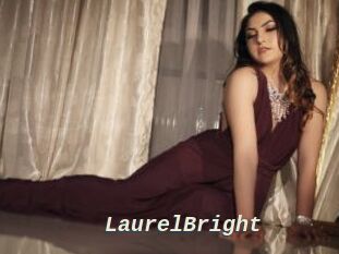 LaurelBright