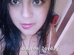 Lauren_lovely