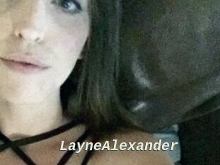 Layne_Alexander