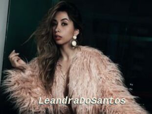 LeandraDoSantos