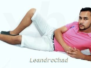 LeandroChad