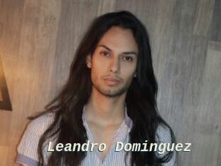 Leandro_Dominguez x baise gratuite