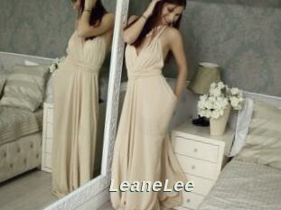 LeaneLee