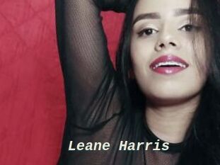 Leane_Harris