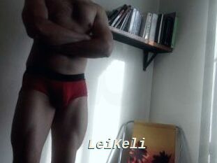 Lei_Keli