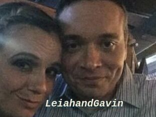 Leiah_and_Gavin