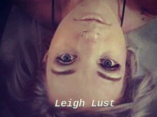 Leigh_Lust