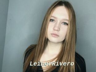 LeinerRivero
