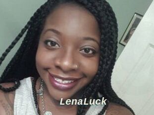 Lena_Luck