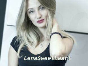 LenaSweetheart x baise gratuite
