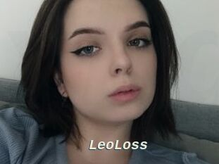 LeoLoss
