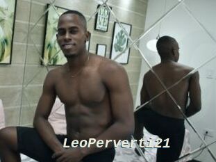 LeoPerverti21