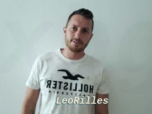 LeoRilles