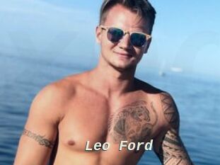 Leo_Ford