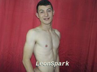 LeonSpark