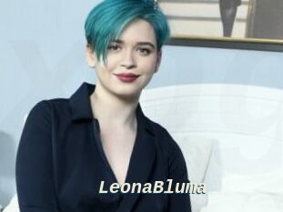 LeonaBluma