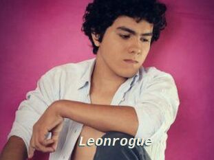 Leonrogue