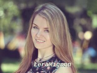 LeraMignon