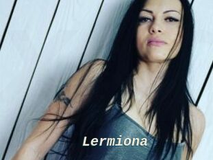 Lermiona