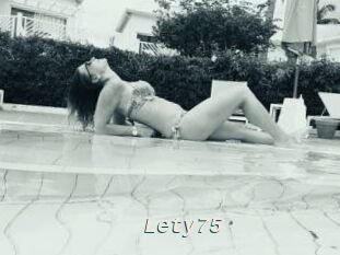 Lety75