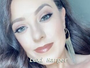 Lexi_Harper