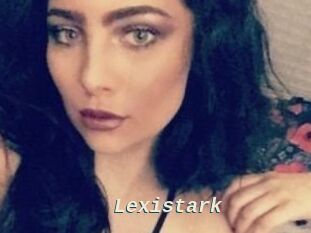 Lexi_stark