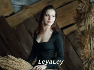 LeyaLey