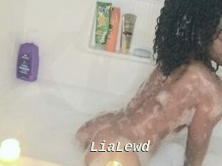 LiaLewd