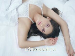 LiaSsanders