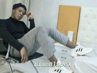 LiamBladeX