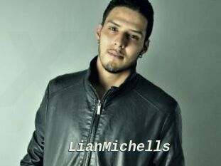 LianMichells x baise gratuite