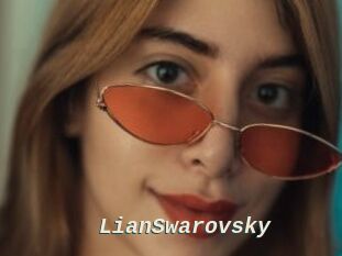 LianSwarovsky