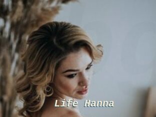 Life_Hanna