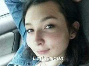 Light_moon
