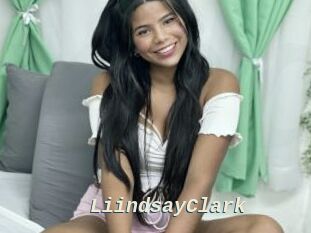 LiindsayClark