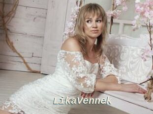 LikaVennek