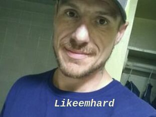 Likeemhard x baise gratuite