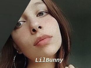 LilBunny