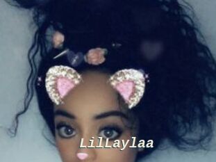 LilLaylaa