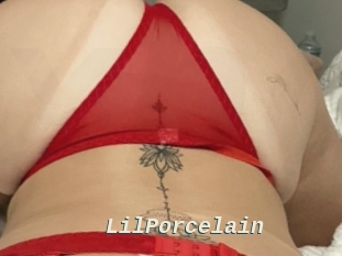 LilPorcelain
